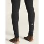 Wool Extreme X Pants 2 6