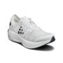Nordlite Speed 2 3