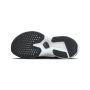 Nordlite Speed 2 5