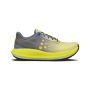 Pacer 2 1