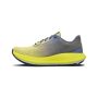 Pacer 2 2