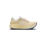 Pacer 2 1