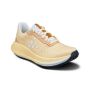 Pacer 2 3
