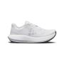 Pacer 2 1