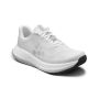 Pacer 2 3