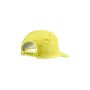 Pro Run Soft Cap 2