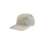 Pro Run Soft Cap 1