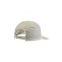 Pro Run Soft Cap 2