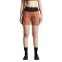 Pro Trail Shorts 6