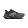 Pure Trail Pro 1