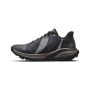 Pure Trail Pro 2