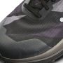 Pure Trail Pro 3