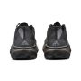Pure Trail Pro 4