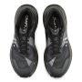 Pure Trail Pro 6