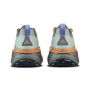 Pure Trail X 4