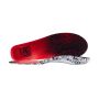 HikePro Low Einlegesohle 1