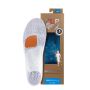 RunExpert High Einlegesohle 2