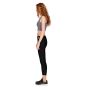 Motion+ 3/4 Tights 4
