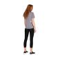 Motion+ 3/4 Tights 5