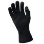 ThermFit Neo Glove 2