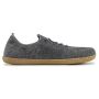 Terrar Knit 1