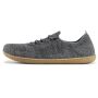 Terrar Knit 2