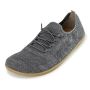 Terrar Knit 3