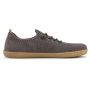 Terrar Knit 1