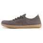 Terrar Knit 2