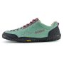 Terrar Rock Wool 2