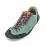 Terrar Rock Wool 3