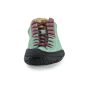 Terrar Rock Wool 4