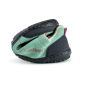Terrar Rock Wool 5