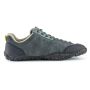 Terrar Rock Wool 1