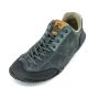Terrar Rock Wool 3