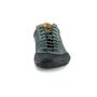 Terrar Rock Wool 4