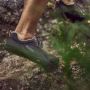Terrar Rock Wool 6