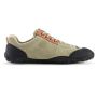 Terrar Rock Wool 1