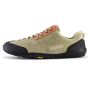 Terrar Rock Wool 2