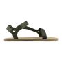 Terrar Sandal 1