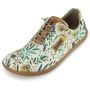 Terrar Textile 3