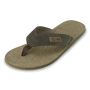 Terrar Toe 3