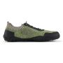 Terrar Trail Knit 1
