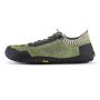 Terrar Trail Knit 2