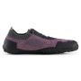 Terrar Trail Knit 1