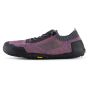 Terrar Trail Knit 2
