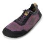 Terrar Trail Knit 3