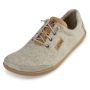Terrar Wool 3