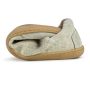 Terrar Wool 4