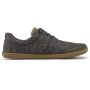 Terrar Wool 1